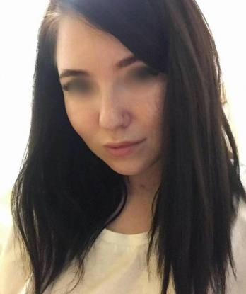 Серафима