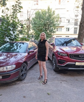 Я живу в Москве и готова подарить тебе настоящую волшебство. Со мной ты сможешь насладиться различными услугами, и мои возможности бесконечны. Я гарантирую тебе полное удовлетворение и особое внимание к каждой твоей фантазии. У меня есть много положительных отзывов от моих предыдущих клиентов, которые подтверждают мою незабываемую эротическую энергию. Позволь мне окинуть тебя своими чарующими глазами и провести тебя по пути наслаждения и наслаждения. Жду тебя, чтобы наша встреча стала настоящим эротическим приключением. 😘✨🔥 Милена