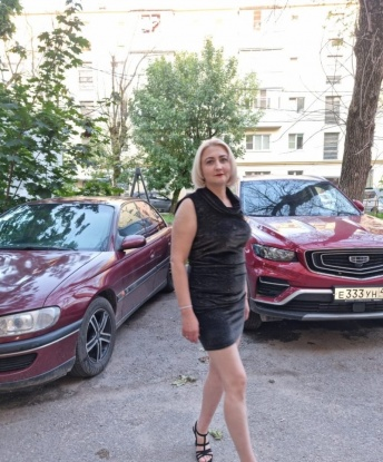 Я живу в Москве и готова подарить тебе настоящую волшебство. Со мной ты сможешь насладиться различными услугами, и мои возможности бесконечны. Я гарантирую тебе полное удовлетворение и особое внимание к каждой твоей фантазии. У меня есть много положительных отзывов от моих предыдущих клиентов, которые подтверждают мою незабываемую эротическую энергию. Позволь мне окинуть тебя своими чарующими глазами и провести тебя по пути наслаждения и наслаждения. Жду тебя, чтобы наша встреча стала настоящим эротическим приключением. 😘✨🔥 Милена