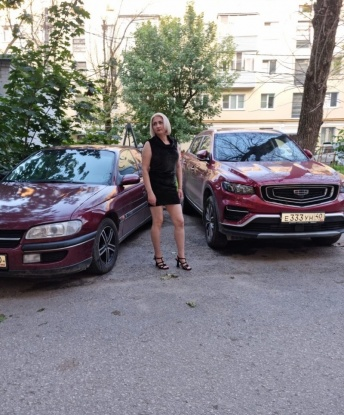 Я живу в Москве и готова подарить тебе настоящую волшебство. Со мной ты сможешь насладиться различными услугами, и мои возможности бесконечны. Я гарантирую тебе полное удовлетворение и особое внимание к каждой твоей фантазии. У меня есть много положительных отзывов от моих предыдущих клиентов, которые подтверждают мою незабываемую эротическую энергию. Позволь мне окинуть тебя своими чарующими глазами и провести тебя по пути наслаждения и наслаждения. Жду тебя, чтобы наша встреча стала настоящим эротическим приключением. 😘✨🔥 Милена